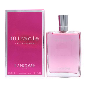 ランコム ミラク EDP SP 100ml【香水】【レディ―ス】【ギフト】