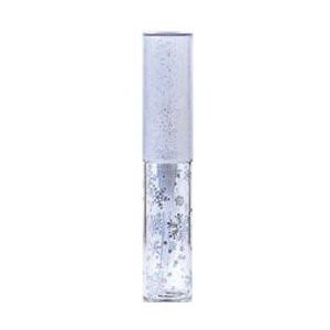 グラスアトマイザー （プラスチックポンプ）＃50271 【スノークリア】4ml[ヤマダアトマイザー]【香水】