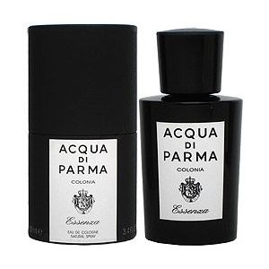 アクア ディ パルマ ベルガモット 香水の通販｜au PAY マーケット
