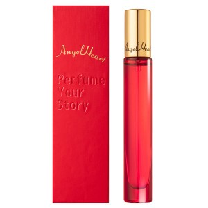 エンジェルハート ANGEL HEART エンジェルハート EDT SP 10ml