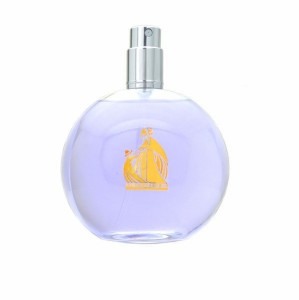 ランバン エクラドゥアルページュ EDP SP 100ml 【訳あり・テスター・未使用品】Lanvin Eclat D’Arpege tester