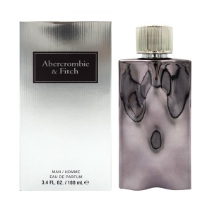 アバクロンビー＆フィッチ ABERCROMBIE&FITCH ファースト インスティンクト エクストリーム EDP SP 100ml