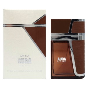 アルマフ ARMAF  オーラ フォーメン EDP SP 100ml