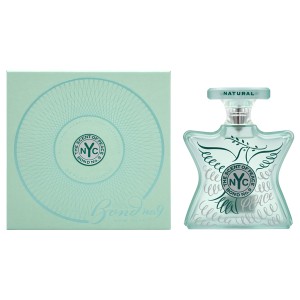 ボンド ナンバーナイン Bond No.9 セント オブ ピース ナチュラル  EDP SP 100ml【送料無料】