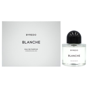 バイレード  ブランシュ EDP SP 100ml 送料無料 BLANCHE BYREDO バレード【ギフト】