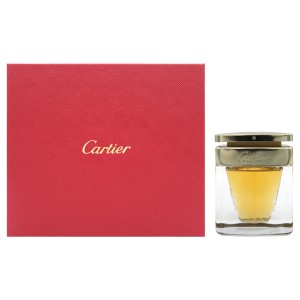 カルティエ Cartier ラ パンテール ギフト ボックスタイプ EDP SP 30ml