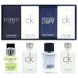 ミスディオール コレクション ミニ香水4個セット 【DIOR】 ミス