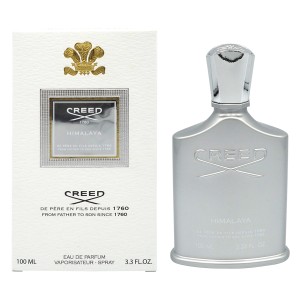 クリード CREED ヒマラヤ EDP 100ml【送料無料】