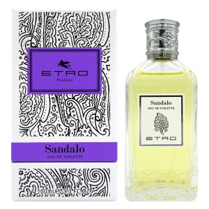 エトロ ETRO サンダーロ EDT SP 100ml