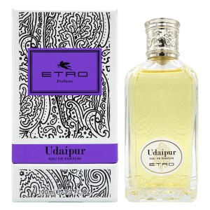 エトロ ETRO ウダイプール EDP SP 100ml