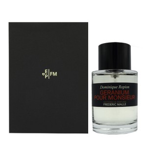 フレデリックマル FREDERIC MALLE ゼラニウム プールムッシュ EDP SP 100ml【送料無料】【ギフト】