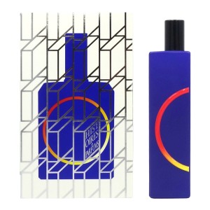 イストワール ドゥ パルファン HISTOIRES de PARFUMS ディス イズ ノット ア ブルーボトル 1/.3 EDP SP 15ml