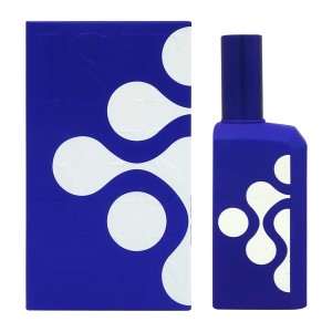 イストワール ドゥ パルファン HISTOIRES de PARFUMS ディス イズ ノット ア ブルーボトル 1/.4 EDP SP 60ml