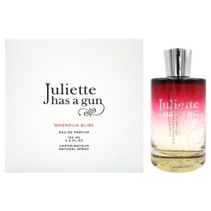 ジュリエット ハズ ア ガン JULIETTE HAS A GUN マグノリア ブリス EDP SP 100ml【送料無料】