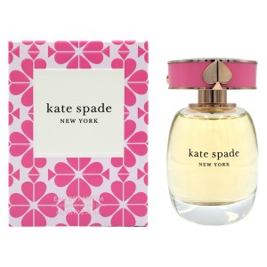 ケイト スペード KATE SPADE ケイト スペード オードパルファム EDP SP 60ml