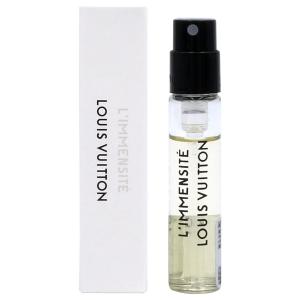 Louis Vuitton の 2ml サンプリ Louis Vuitton の 2ml サンプリ