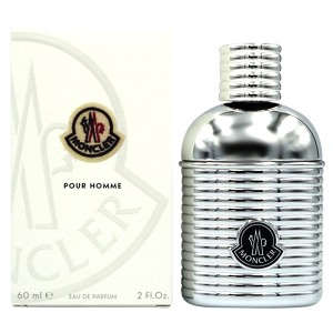 モンクレール MONCLER モンクレール プールオム EDP SP 60ml【送料無料】