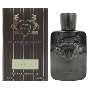 パルファム ドゥ マルリー PARFUMS DE MARLY ヘロド ロイヤル エッセンス  EDP SP 125ml HEROD ROYAL ESSENCE【送料無料】