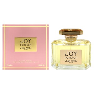 ジャン パトゥ JEAN PATOU ジョイ フォーエバー EDP SP 75ml