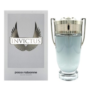 パコ ラバンヌ PACO RABANNE インビクタス EDT SP 200ml