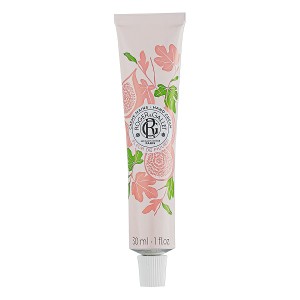 ロジェガレ ROGER＆GALLET フィグ クレーム マン 30ml (ハンドクリーム)