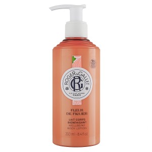 ロジェガレ ROGER＆GALLET レ コール フィグ 250ml (ボディミルク)