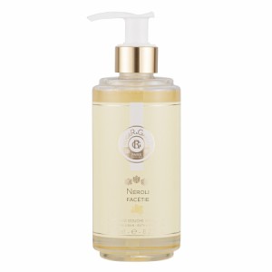 ロジェガレ ROGER＆GALLET エクストレド コロン ネロリ ファセシ シャワー ジェル 250ml