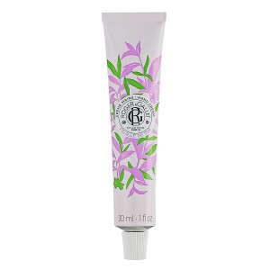 ロジェガレ ROGER＆GALLET テ クレーム マン 30ml (ハンドクリーム)