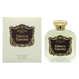 サンタマリアノヴェッラ Santa Maria Novella ディフューザー トバッコトスカーノ 250ml (2024)【送料無料】