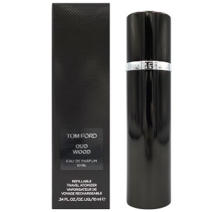 トムフォード TOM FORD ウードウッド EDP SP 10ml