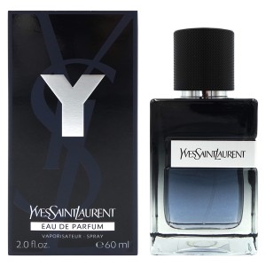 イヴ サンローラン YVES SAINT LAURENT ワイ メン EDP SP 60ml Y MEN【オードパルファム】