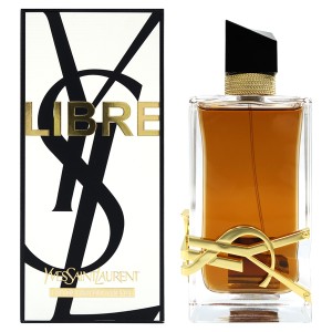 イヴ サンローラン YVES SAINT LAURENT リブレ オードパルファム アンタンス EDP SP 90ml LIBRE