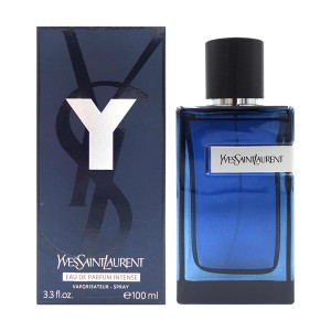 イヴ サンローラン ワイ メン インテンス EDP SP 100ml YVES SAINT LAURENT【送料無料】Y MEN