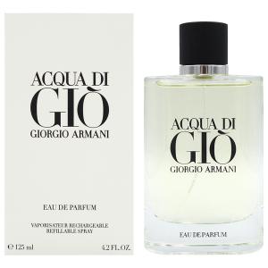 【未開封】ジョルジオ アルマーニ アクアディジオ　プールオム GIORGIO ARMANI ジョルジオ アルマーニ アクアディジオ