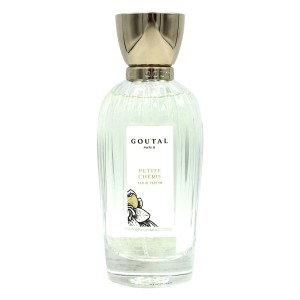 グタール GOUTAL プチシェリー EDP SP 100ml【オードパルファム】【訳あり・テスター・未使用品】PETIT CHERIE【送料無料】