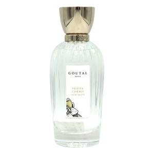 グタール GOUTAL プチシェリー EDT SP 100ml【訳あり・テスター・未使用品】Petite Cherie【送料無料】