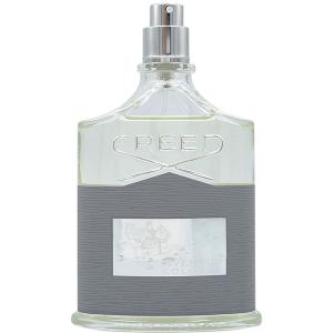 Creed 香水の通販 Au Pay マーケット Creed 香水の通販 Au Pay マーケット