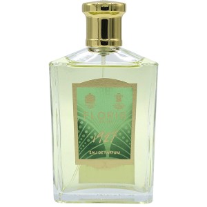 フローリス FLORIS 1927 EDP SP 100ml【訳あり・テスター・未使用品】ウエストエンド【送料無料】