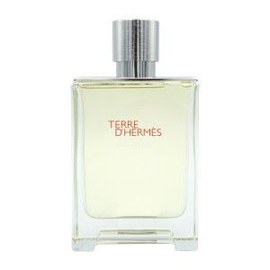 エルメス HERMES テール ドゥ エルメス オー ジヴレー EDP SP 100ml【訳あり・テスター・未使用品】