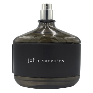 ジョン ヴァルヴェイトス JOHN VARVATOS クラシック EDT SP 125ml【訳あり・テスター・未使用品】