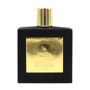 ミラーハリス Miller Harris ラ フィーユ EDP 100ml【訳あり・テスター・未使用品】【送料無料】