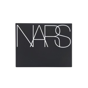 ナーズ NARS ライトリフレクティングセッティングパウダー プレスト N 10g【訳あり・テスター・未使用品】