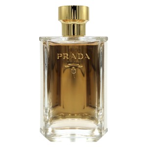 プラダ PRADA プラダ フェム EDP SP 100ml【訳あり・テスター・未使用品】【送料無料】PRADA LA FEMME