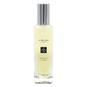 ジョーマローン JO MALONE ウォーターリリー コロン  EDC SP 30ml 【箱なし・未使用品】