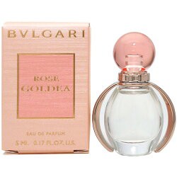 ブルガリ BVLGARI ローズゴルデア EDP SP 50ml