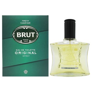 ブルート BRUT オリジナル EDT SP 100ml ORIGINAL Eau de Toilette