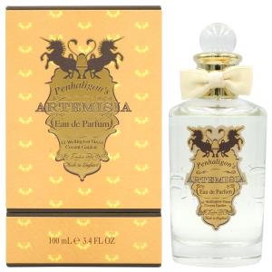 ペンハリガン オーソンパレイユ オードトワレ 100ml ペンハリガン オーソンパレイユ オードトワレ 100ml