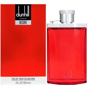 【ダンヒル】 デザイアー フォーメン EDT SP 150mlDunhill Desire for men