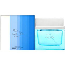 【ジャガー】 ジャガーライト EDT SP 60ml【香水】