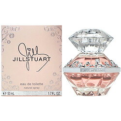 ジル スチュアート コスメ 激安の通販 Au Pay マーケット